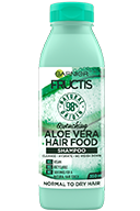 AloeVera Shampoo